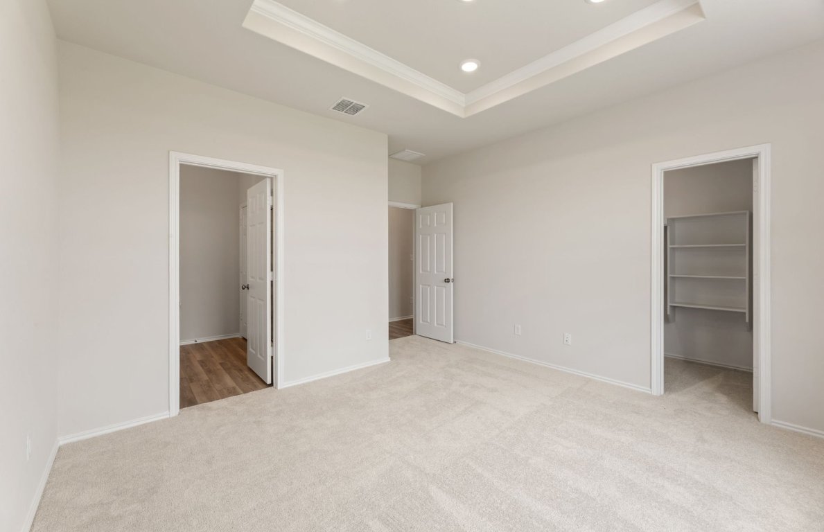 355 Kapok Street , Buda, TX, 78610 | 1352424 | Realty Texas LLC