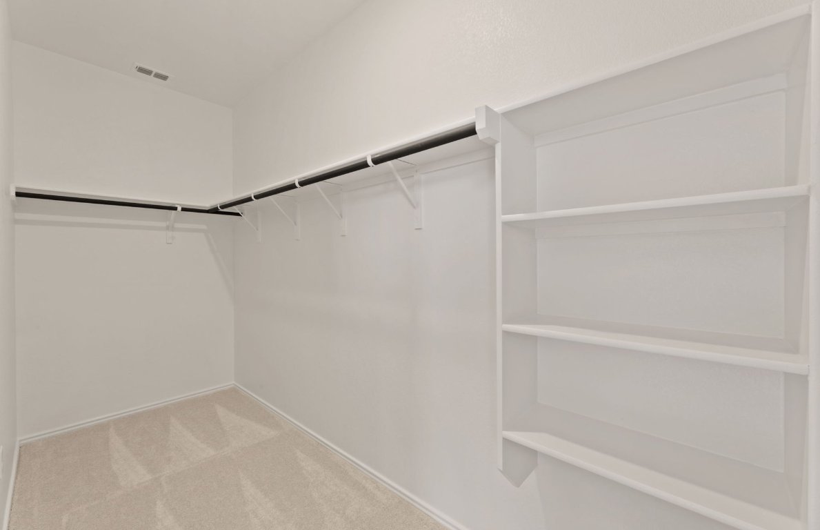 355 Kapok Street , Buda, TX, 78610 | 1352424 | Realty Texas LLC