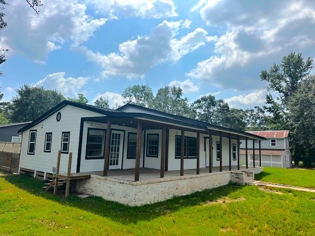 19101 Oak Canyon Drive , Conroe, TX, 77385 | 66031250 | Realty Texas LLC
