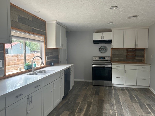 19101 Oak Canyon Drive , Conroe, TX, 77385 | 66031250 | Realty Texas LLC