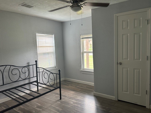 19101 Oak Canyon Drive , Conroe, TX, 77385 | 66031250 | Realty Texas LLC