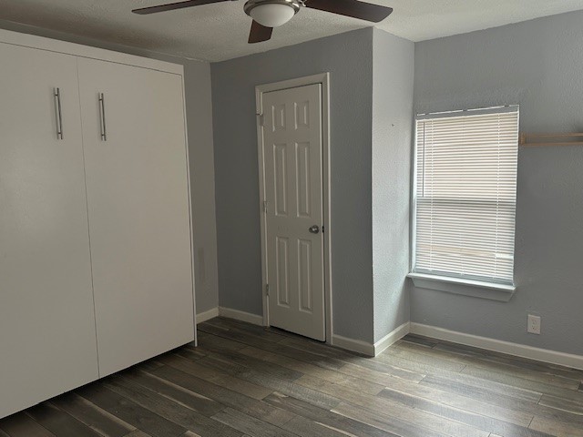 19101 Oak Canyon Drive , Conroe, TX, 77385 | 66031250 | Realty Texas LLC