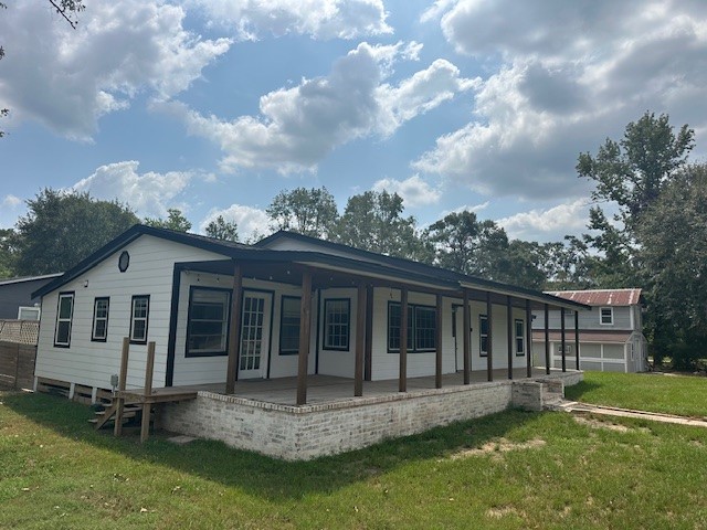19101 Oak Canyon Drive , Conroe, TX, 77385 | 66031250 | Realty Texas LLC