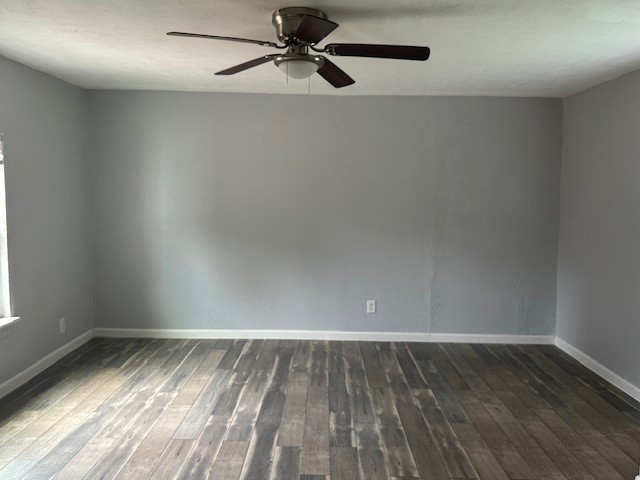 19101 Oak Canyon Drive , Conroe, TX, 77385 | 66031250 | Realty Texas LLC