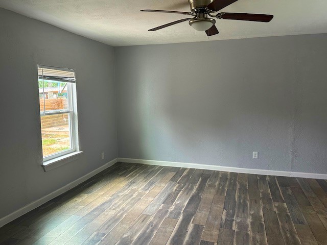 19101 Oak Canyon Drive , Conroe, TX, 77385 | 66031250 | Realty Texas LLC