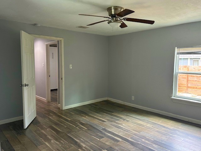 19101 Oak Canyon Drive , Conroe, TX, 77385 | 66031250 | Realty Texas LLC