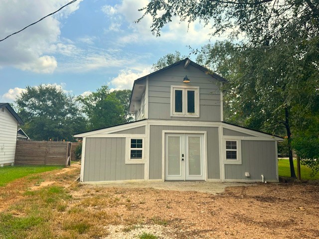 19101 Oak Canyon Drive , Conroe, TX, 77385 | 66031250 | Realty Texas LLC