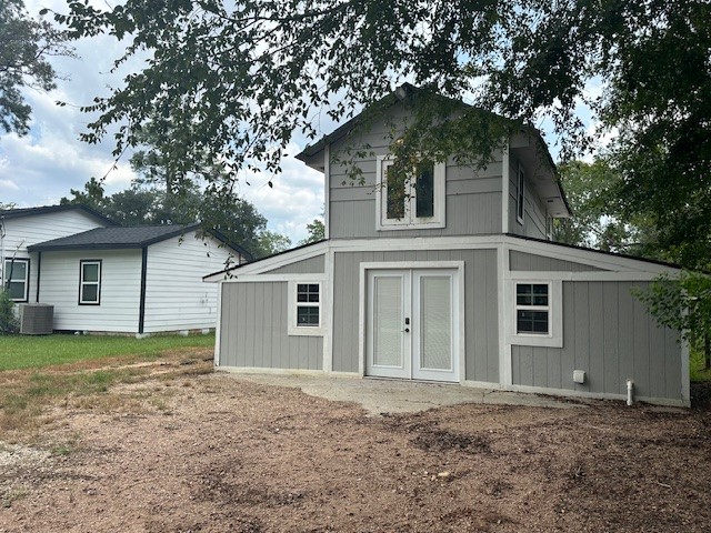19101 Oak Canyon Drive , Conroe, TX, 77385 | 66031250 | Realty Texas LLC