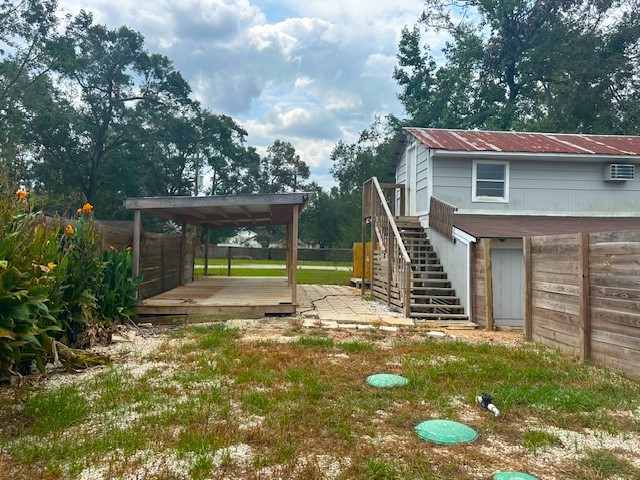 19101 Oak Canyon Drive , Conroe, TX, 77385 | 66031250 | Realty Texas LLC