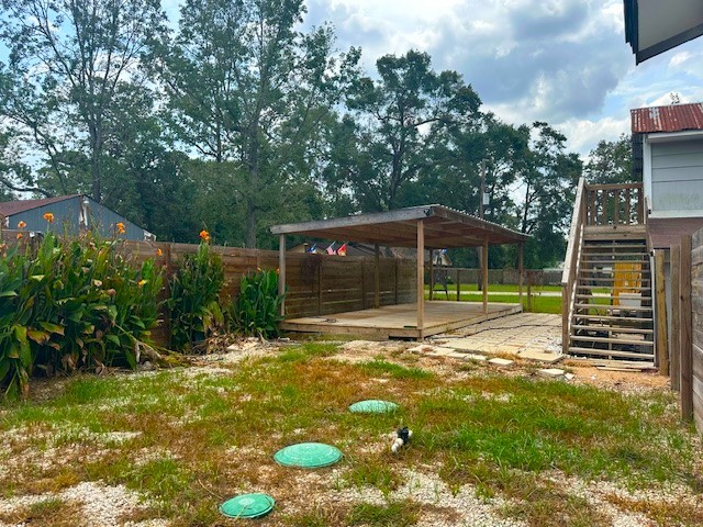 19101 Oak Canyon Drive , Conroe, TX, 77385 | 66031250 | Realty Texas LLC