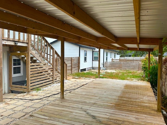 19101 Oak Canyon Drive , Conroe, TX, 77385 | 66031250 | Realty Texas LLC