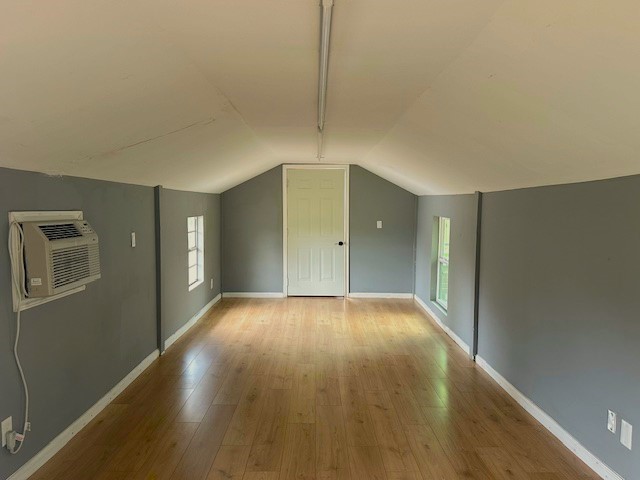 19101 Oak Canyon Drive , Conroe, TX, 77385 | 66031250 | Realty Texas LLC