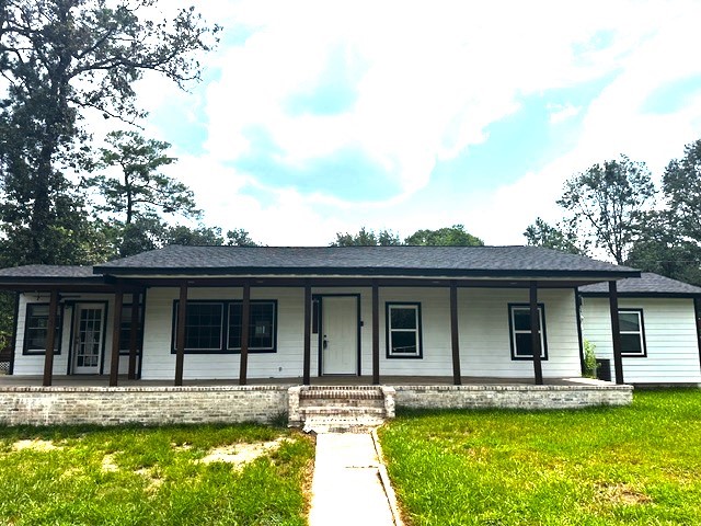 19101 Oak Canyon Drive , Conroe, TX, 77385 | 66031250 | Realty Texas LLC