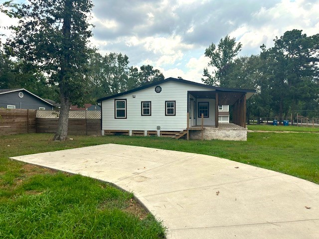 19101 Oak Canyon Drive , Conroe, TX, 77385 | 66031250 | Realty Texas LLC