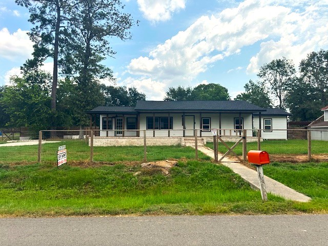 19101 Oak Canyon Drive , Conroe, TX, 77385 | 66031250 | Realty Texas LLC