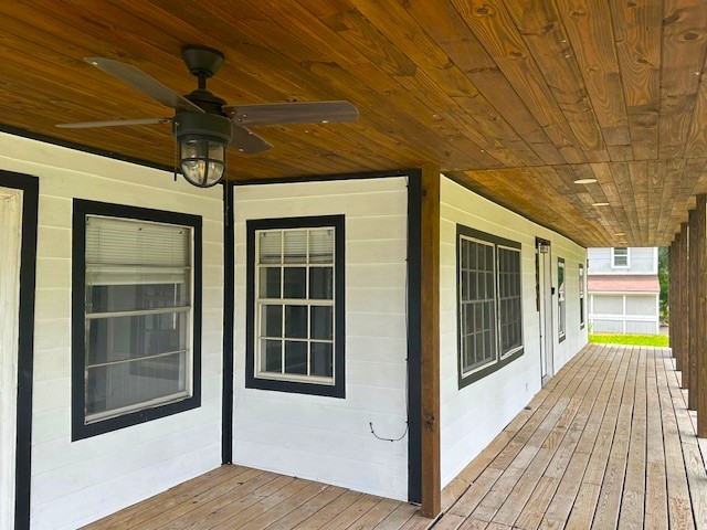 19101 Oak Canyon Drive , Conroe, TX, 77385 | 66031250 | Realty Texas LLC