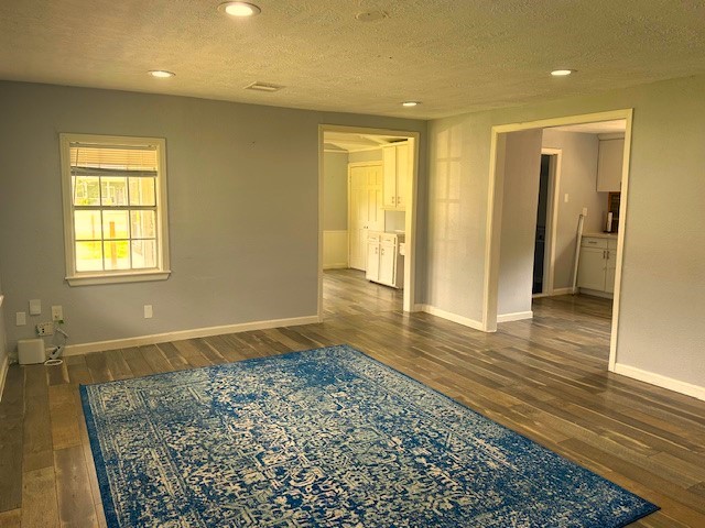 19101 Oak Canyon Drive , Conroe, TX, 77385 | 66031250 | Realty Texas LLC