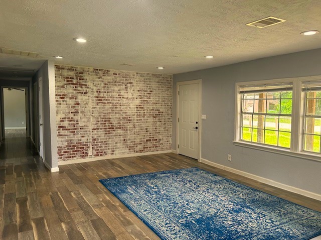 19101 Oak Canyon Drive , Conroe, TX, 77385 | 66031250 | Realty Texas LLC