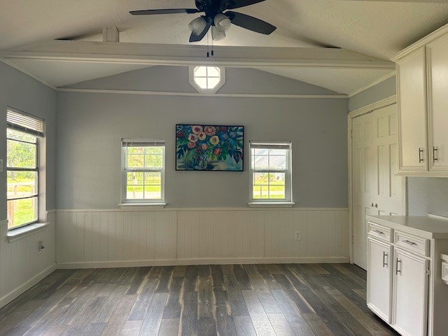 19101 Oak Canyon Drive , Conroe, TX, 77385 | 66031250 | Realty Texas LLC