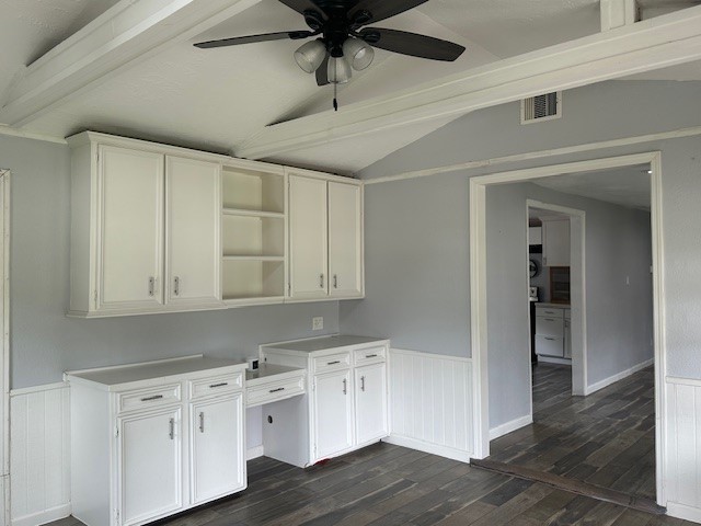 19101 Oak Canyon Drive , Conroe, TX, 77385 | 66031250 | Realty Texas LLC