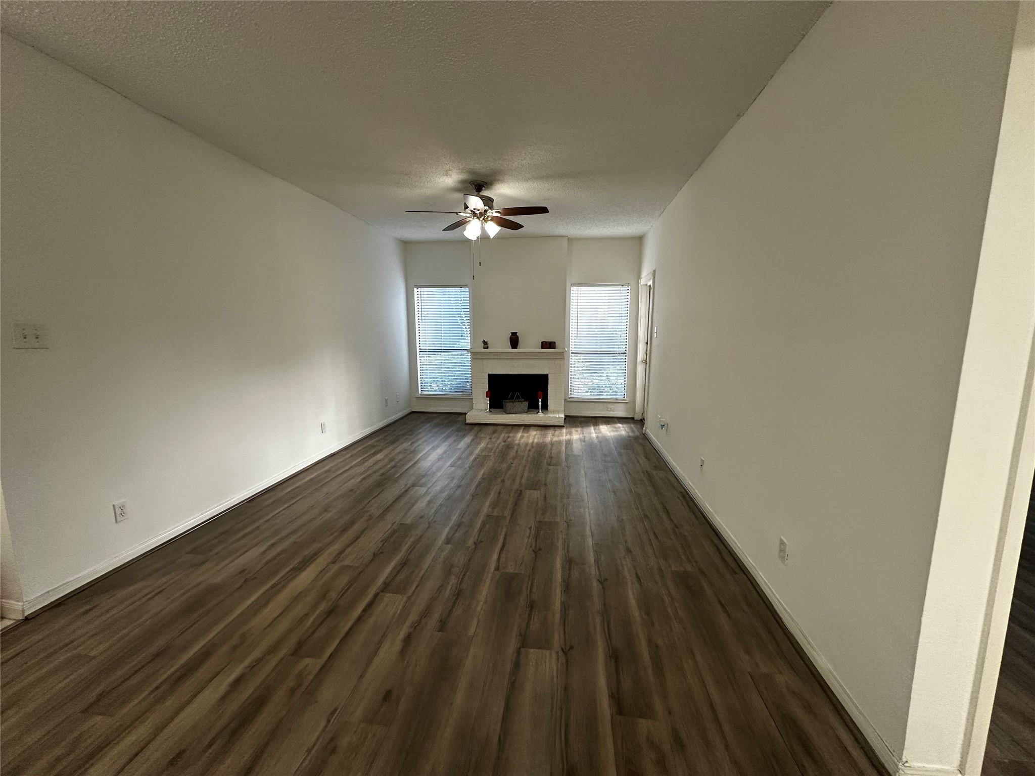 10047 Westpark Drive 73 , Houston, TX, 77042 | 21315883 | Realty Texas LLC