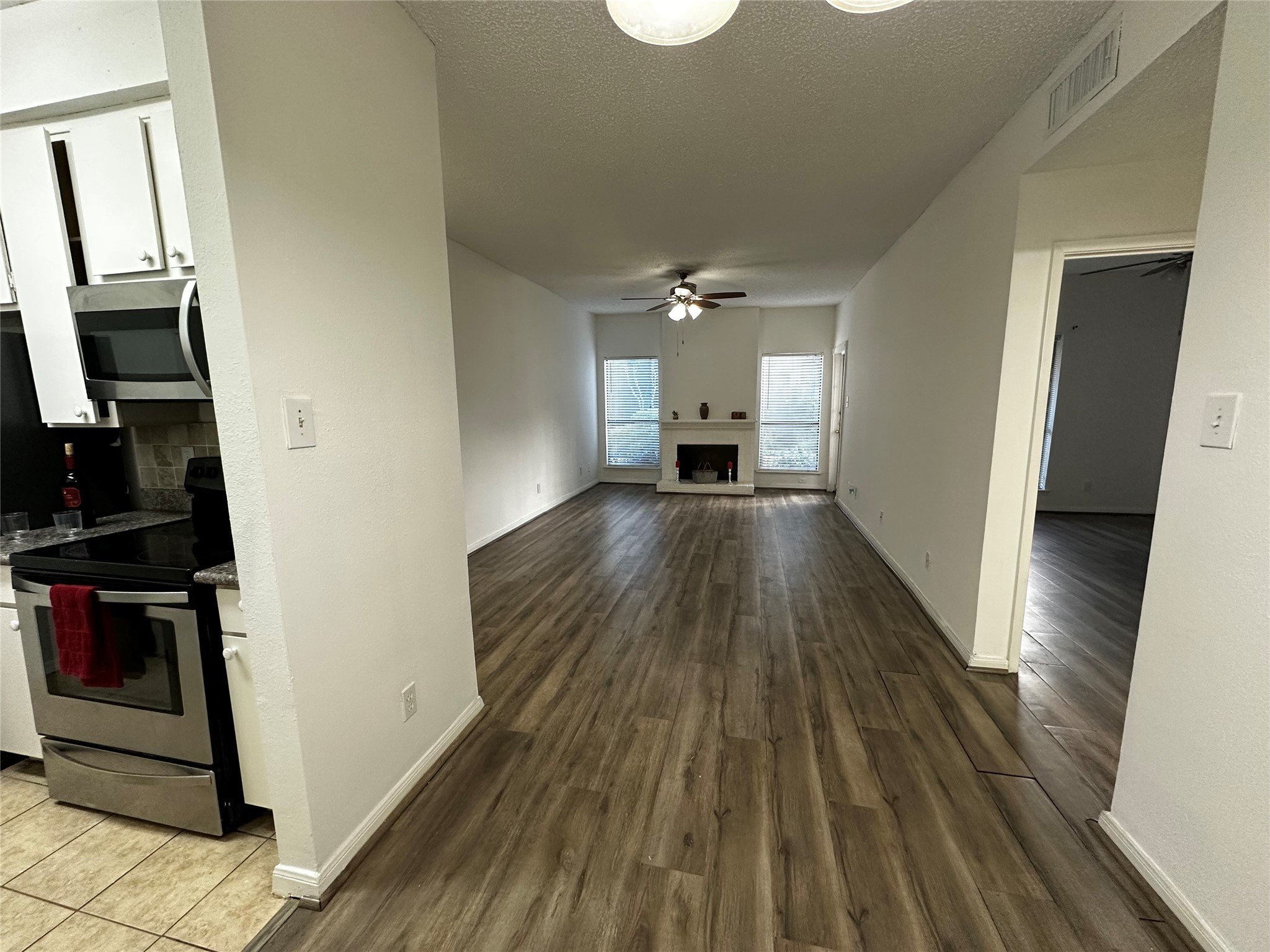 10047 Westpark Drive 73 , Houston, TX, 77042 | 21315883 | Realty Texas LLC