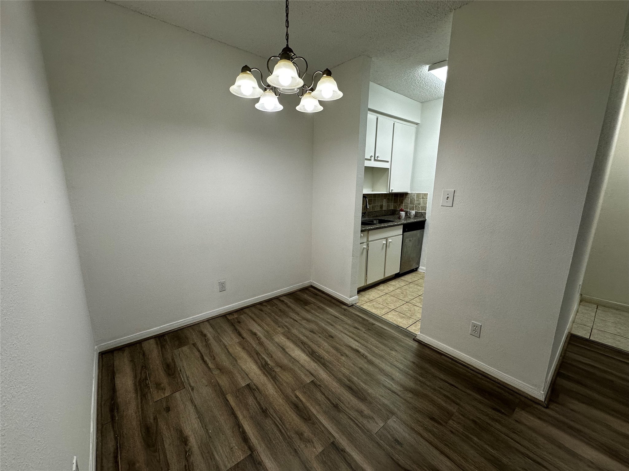 10047 Westpark Drive 73 , Houston, TX, 77042 | 21315883 | Realty Texas LLC