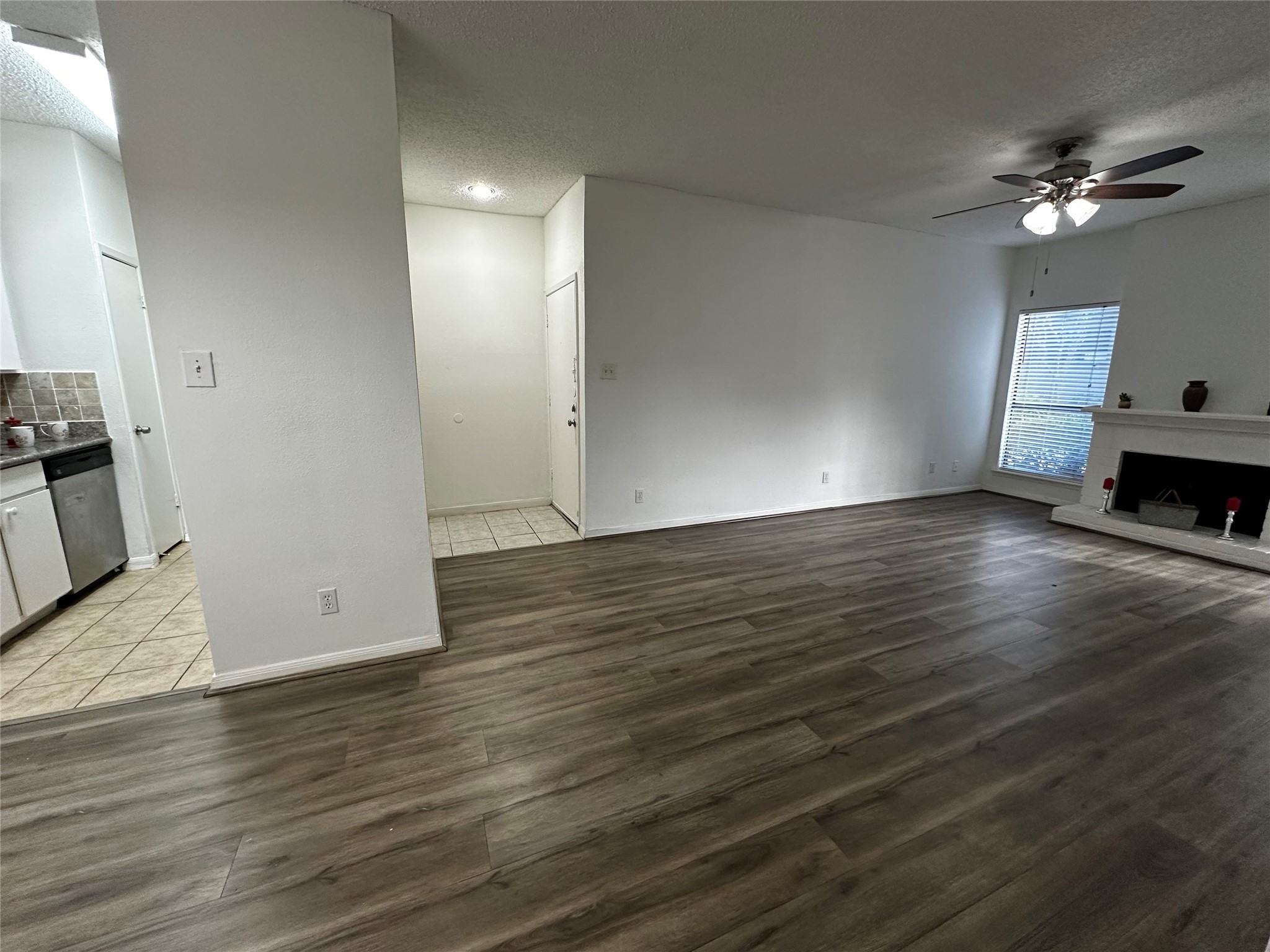 10047 Westpark Drive 73 , Houston, TX, 77042 | 21315883 | Realty Texas LLC