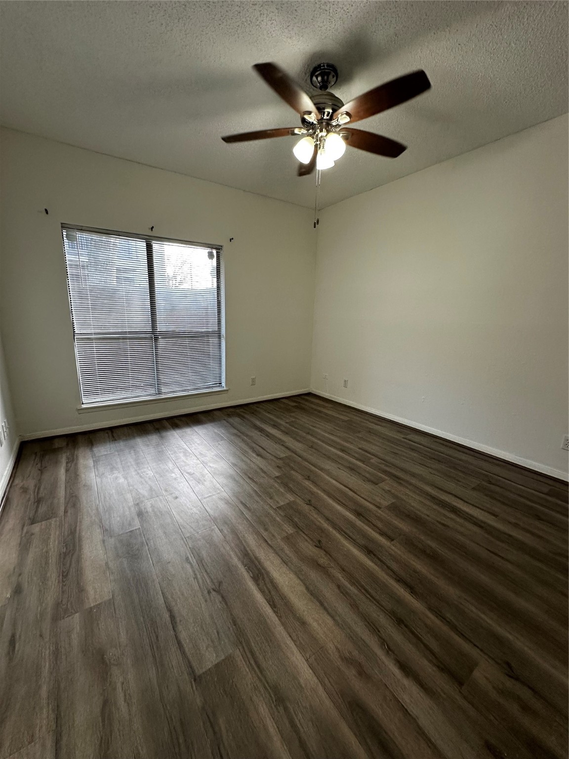 10047 Westpark Drive 73 , Houston, TX, 77042 | 21315883 | Realty Texas LLC