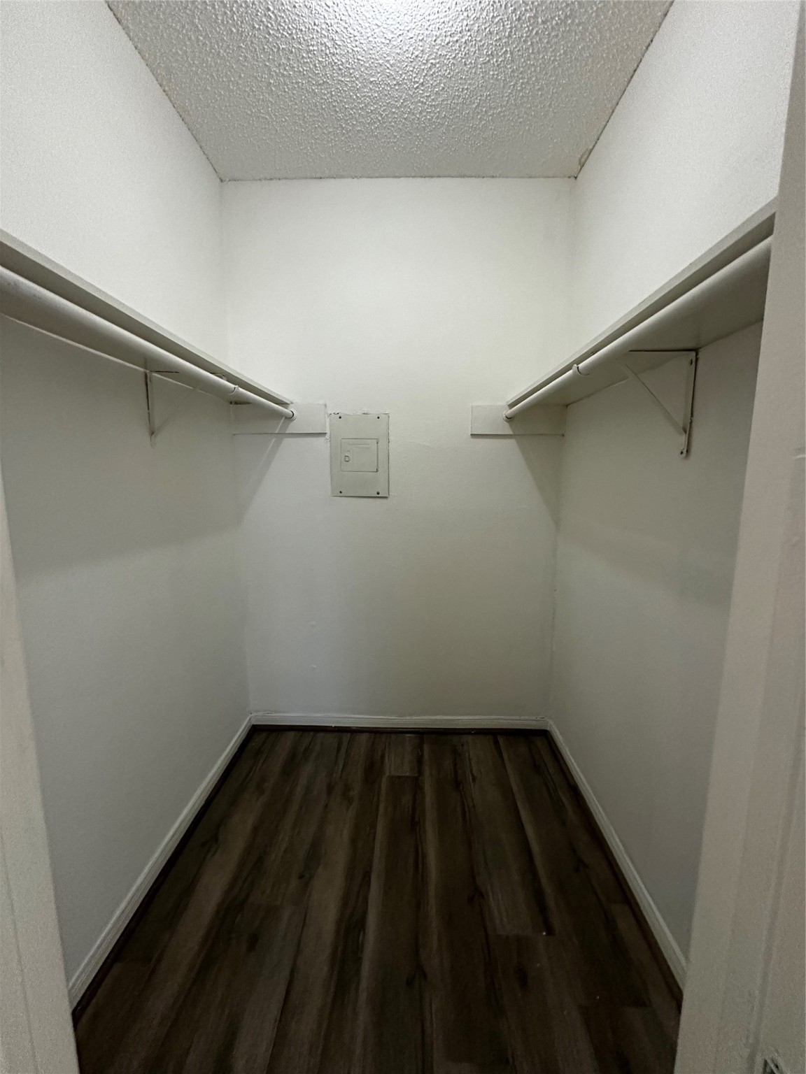 10047 Westpark Drive 73 , Houston, TX, 77042 | 21315883 | Realty Texas LLC