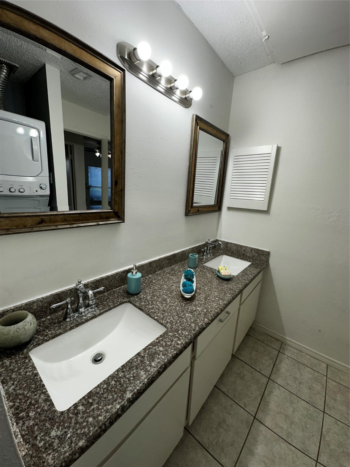 10047 Westpark Drive 73 , Houston, TX, 77042 | 21315883 | Realty Texas LLC