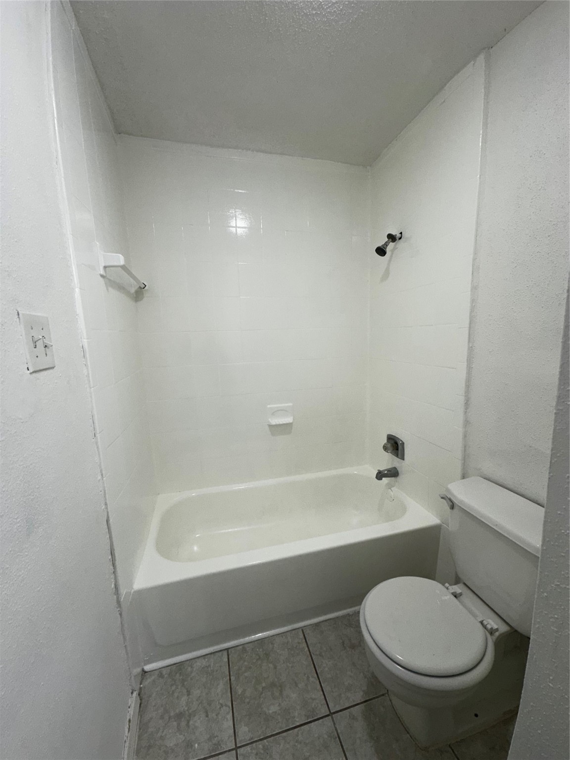10047 Westpark Drive 73 , Houston, TX, 77042 | 21315883 | Realty Texas LLC
