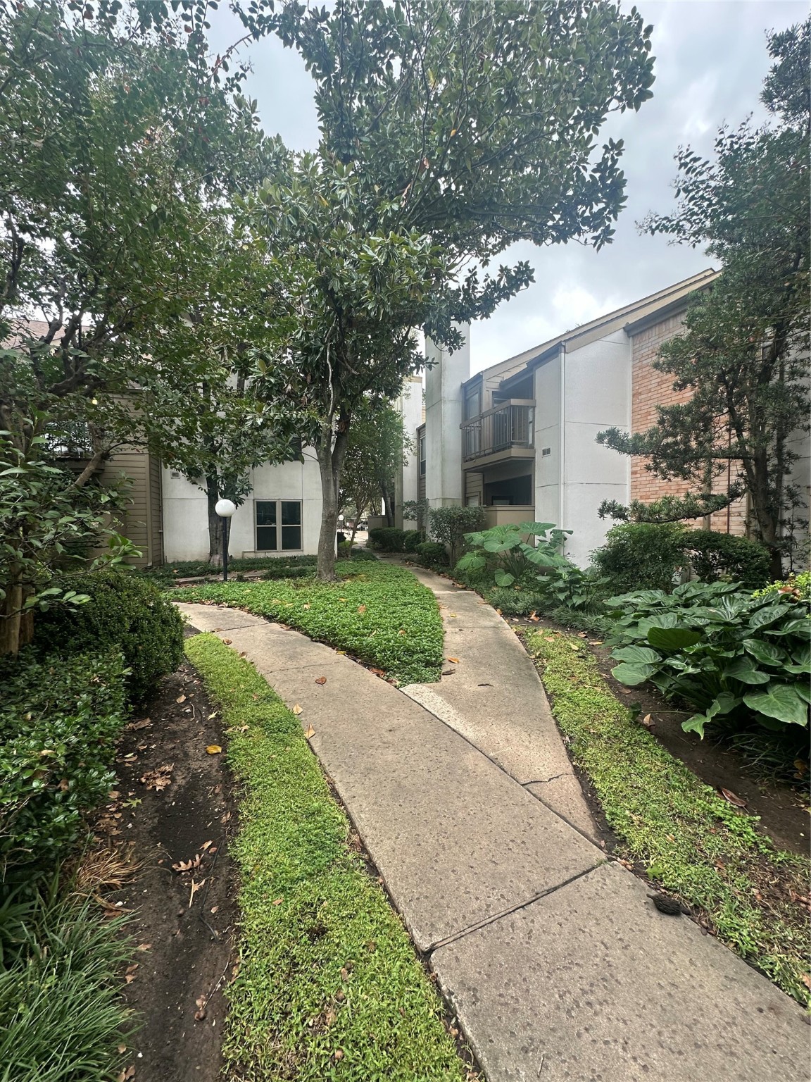 10047 Westpark Drive 73 , Houston, TX, 77042 | 21315883 | Realty Texas LLC