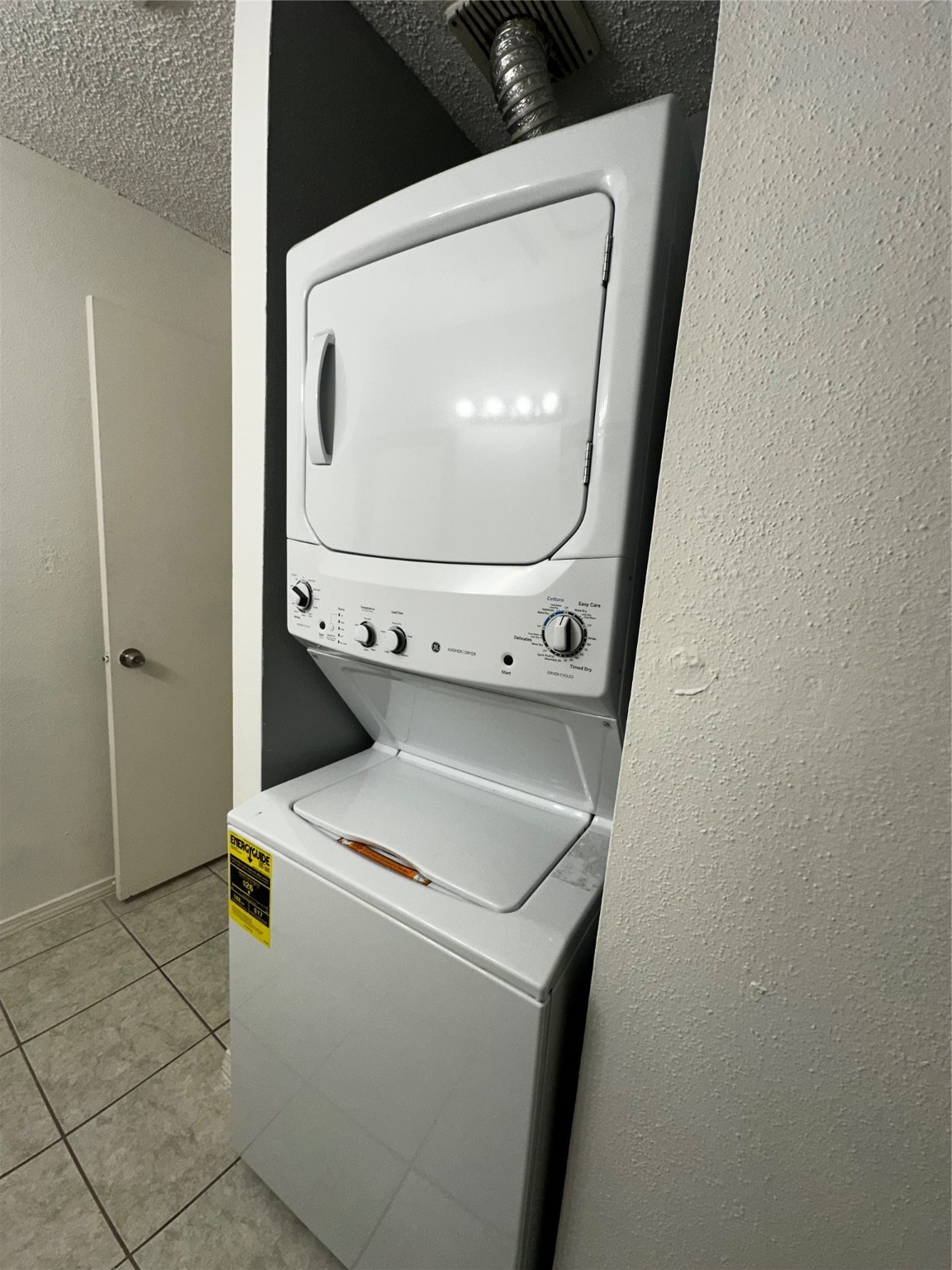 10047 Westpark Drive 73 , Houston, TX, 77042 | 21315883 | Realty Texas LLC