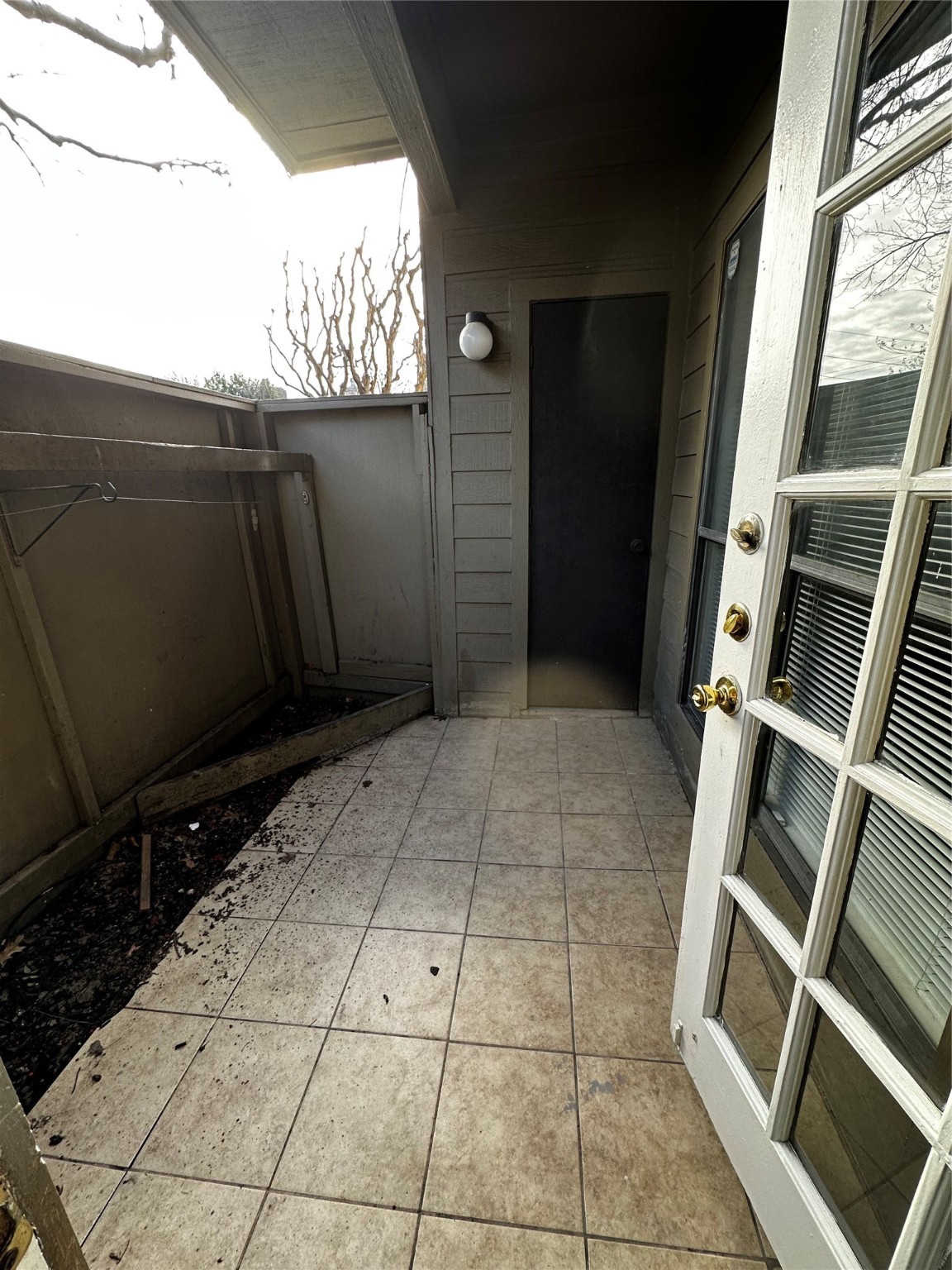 10047 Westpark Drive 73 , Houston, TX, 77042 | 21315883 | Realty Texas LLC