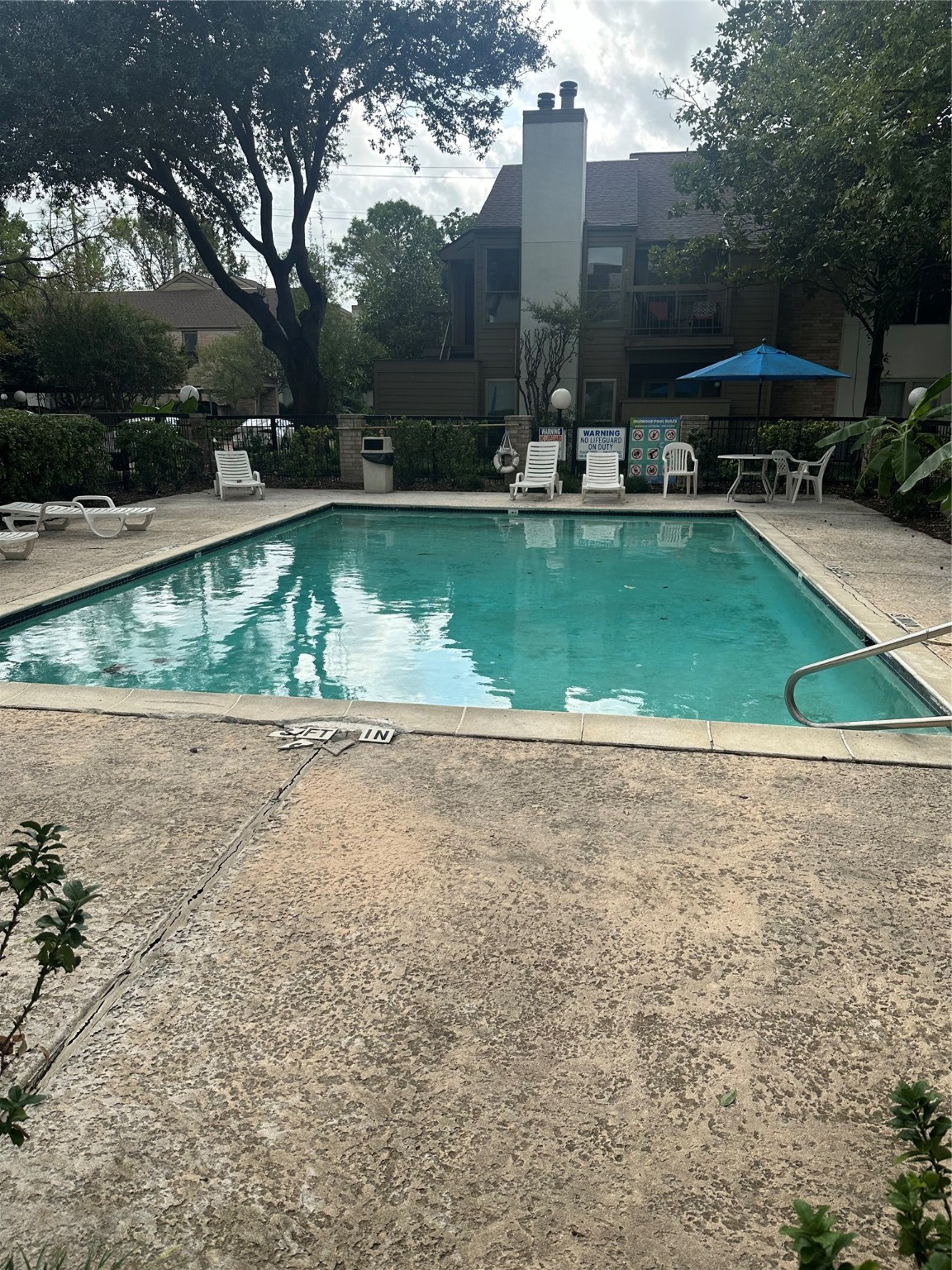 10047 Westpark Drive 73 , Houston, TX, 77042 | 21315883 | Realty Texas LLC