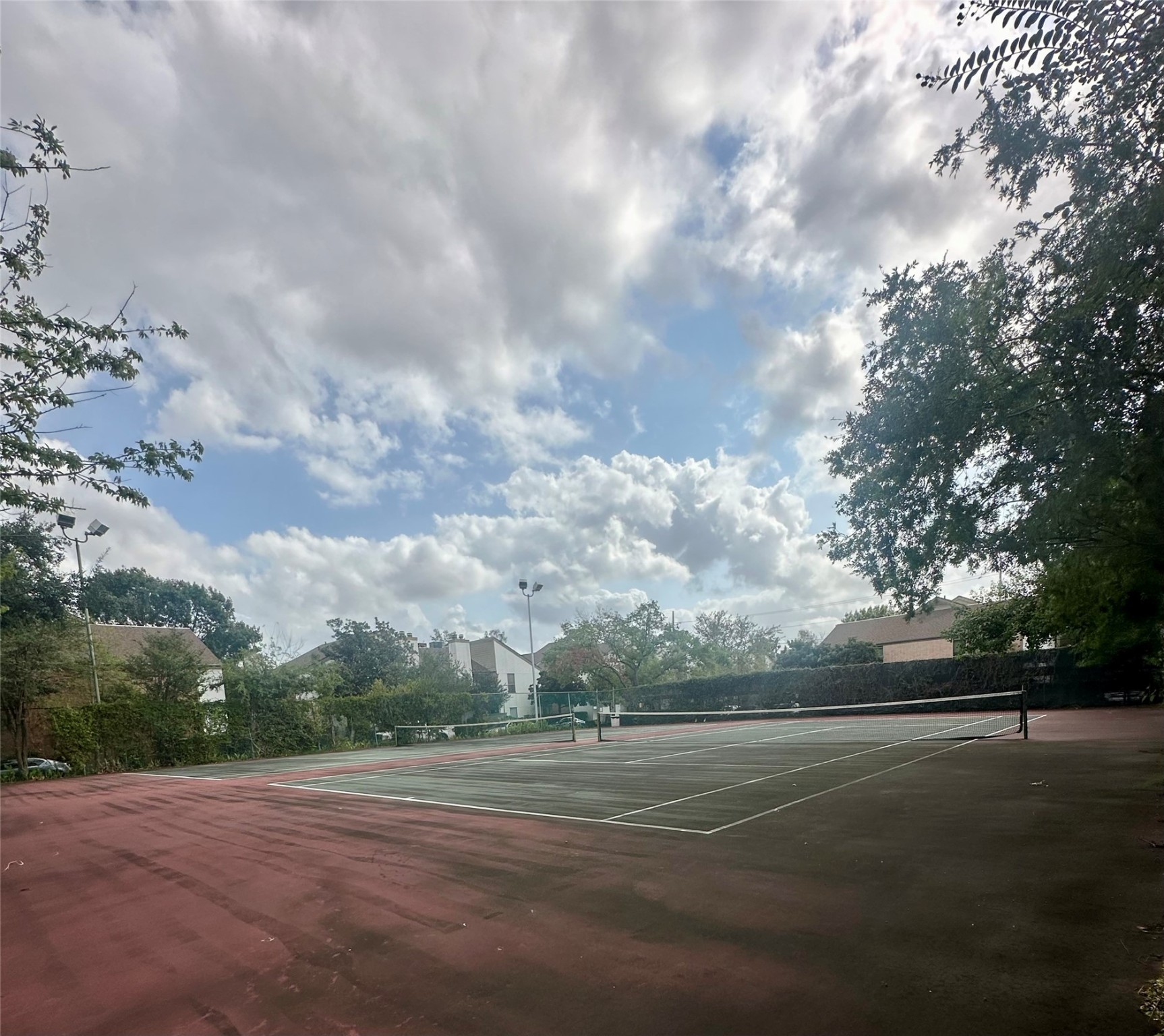 10047 Westpark Drive 73 , Houston, TX, 77042 | 21315883 | Realty Texas LLC