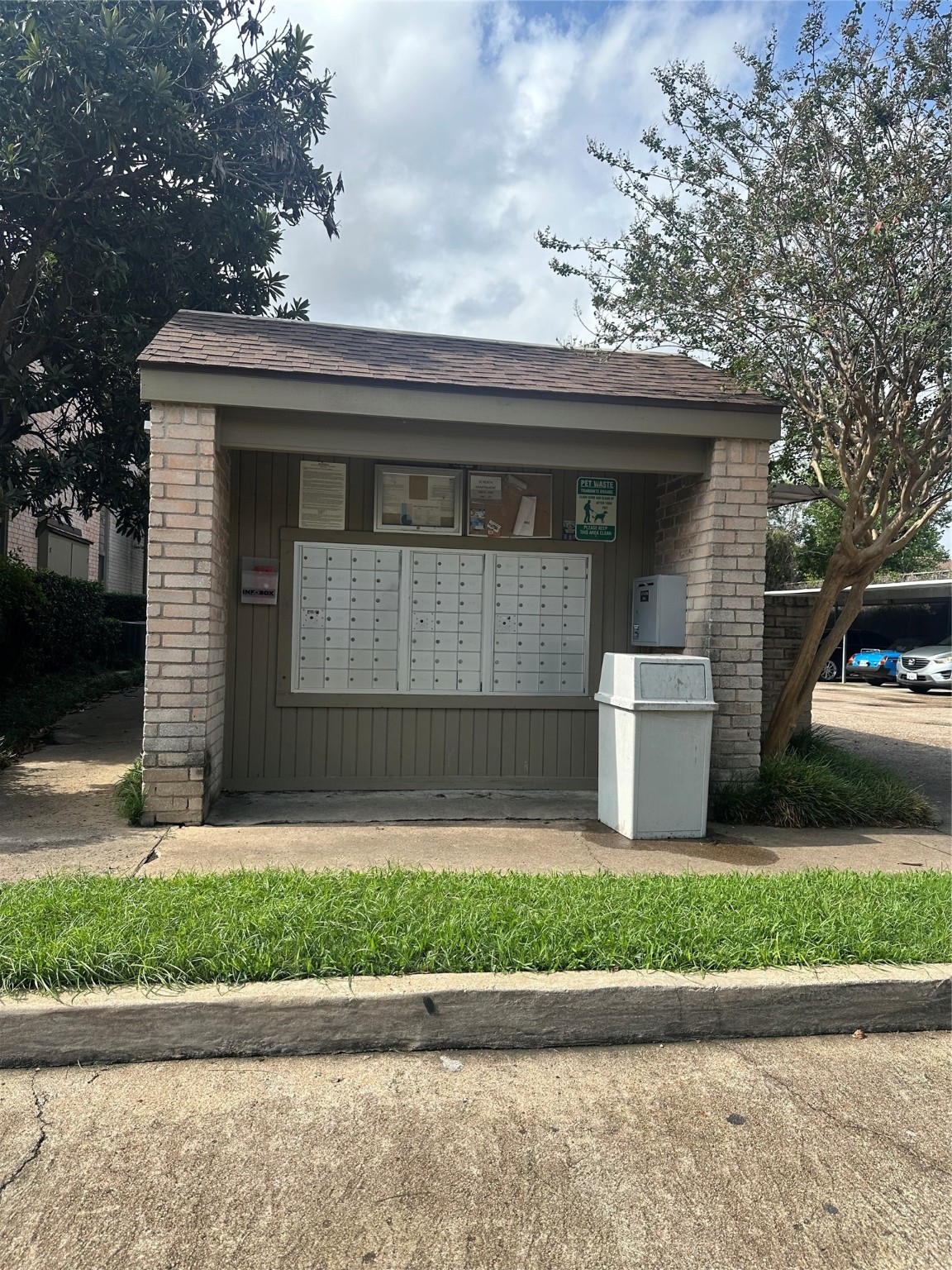 10047 Westpark Drive 73 , Houston, TX, 77042 | 21315883 | Realty Texas LLC