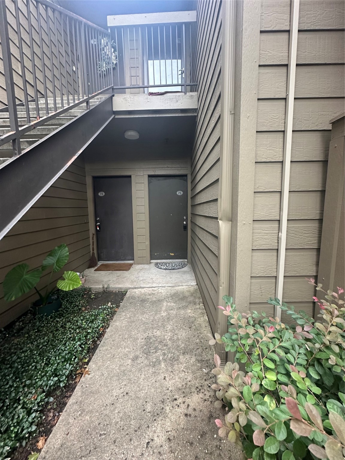 10047 Westpark Drive 73 , Houston, TX, 77042 | 21315883 | Realty Texas LLC
