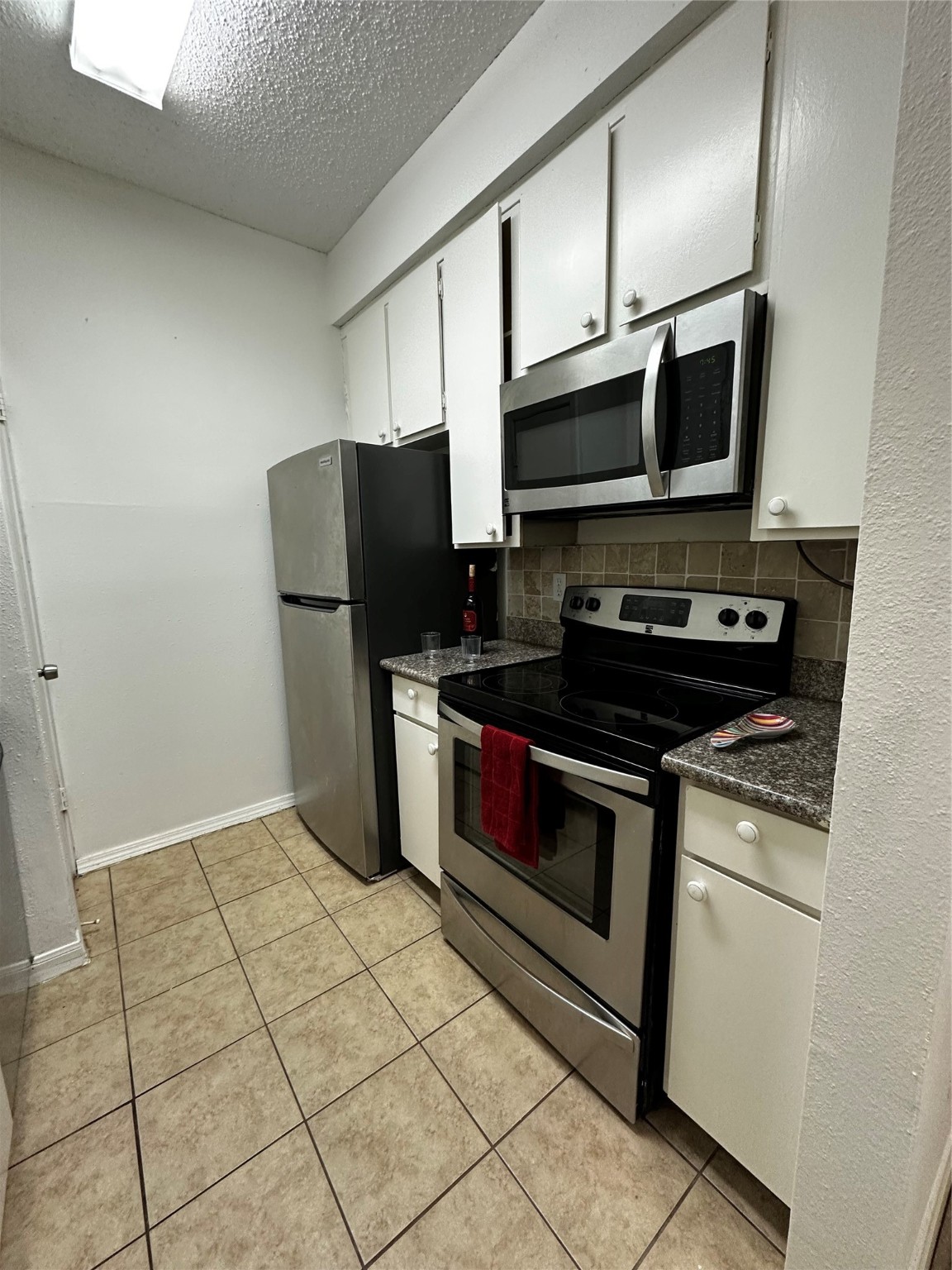10047 Westpark Drive 73 , Houston, TX, 77042 | 21315883 | Realty Texas LLC