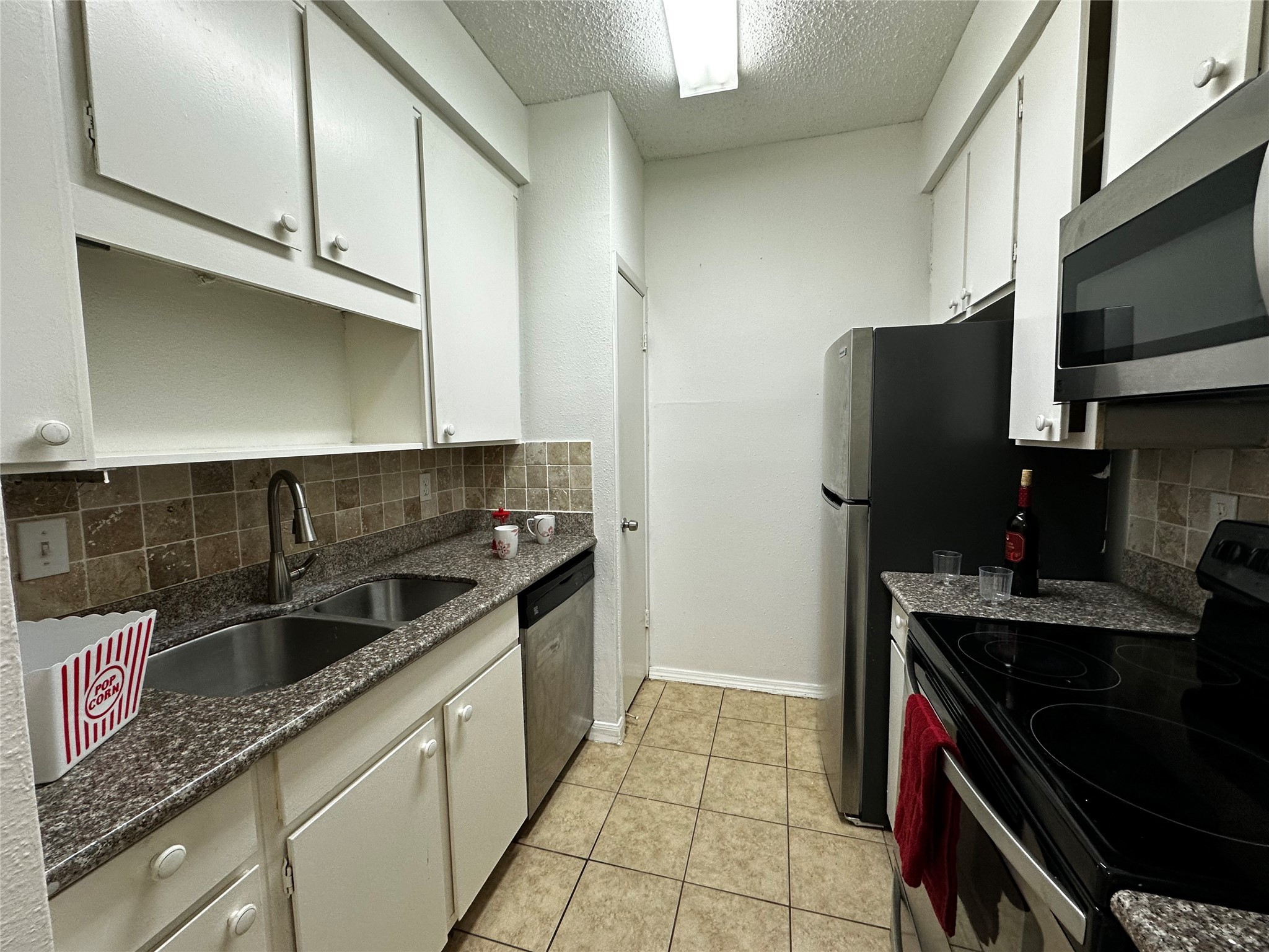 10047 Westpark Drive 73 , Houston, TX, 77042 | 21315883 | Realty Texas LLC