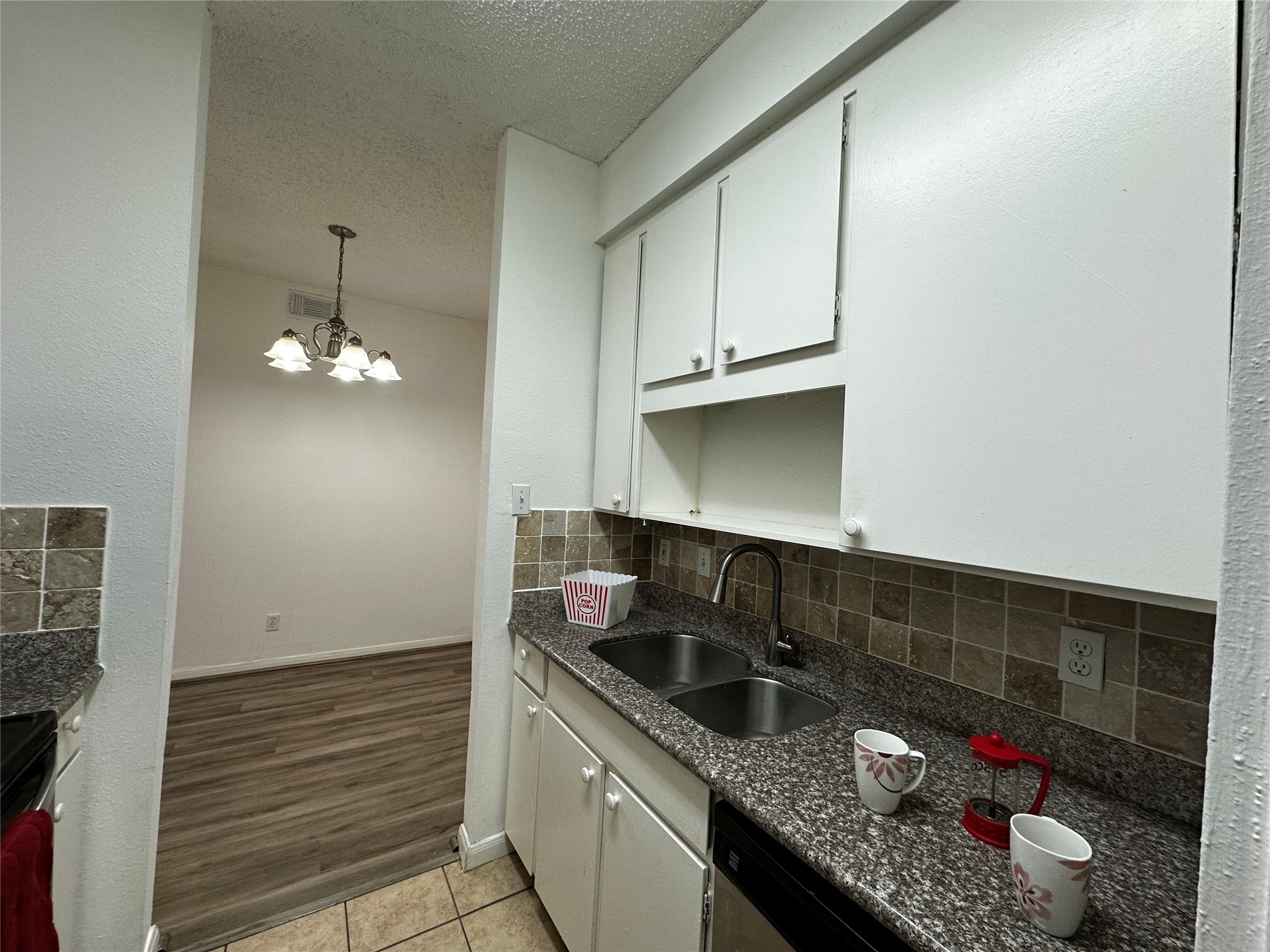 10047 Westpark Drive 73 , Houston, TX, 77042 | 21315883 | Realty Texas LLC