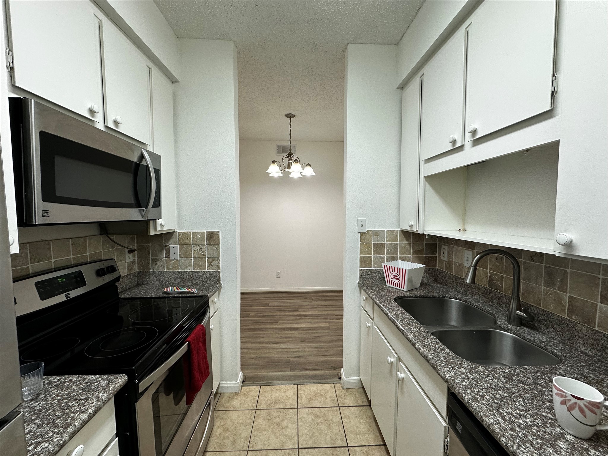 10047 Westpark Drive 73 , Houston, TX, 77042 | 21315883 | Realty Texas LLC