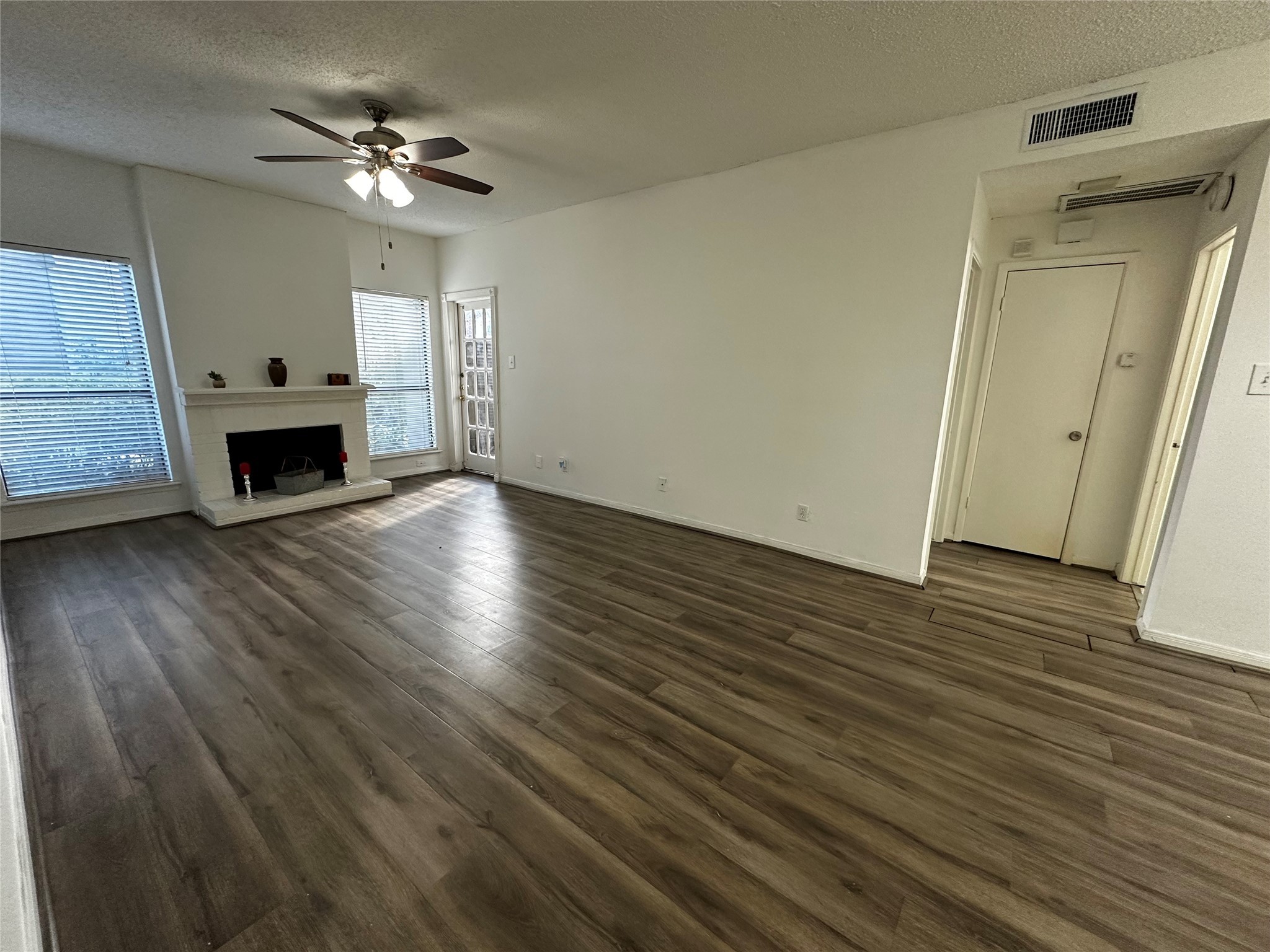 10047 Westpark Drive 73 , Houston, TX, 77042 | 21315883 | Realty Texas LLC