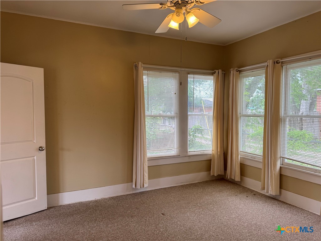 507 N Gonzales Street , Cuero, TX, 77954 | 577887 | Realty Texas LLC