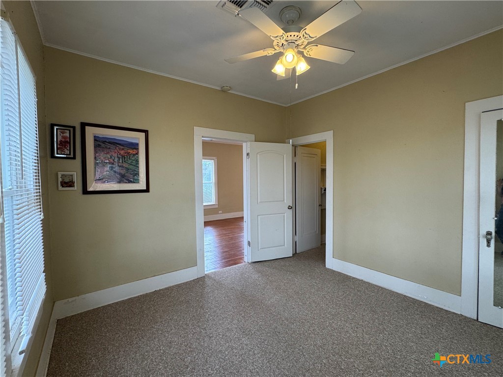 507 N Gonzales Street , Cuero, TX, 77954 | 577887 | Realty Texas LLC