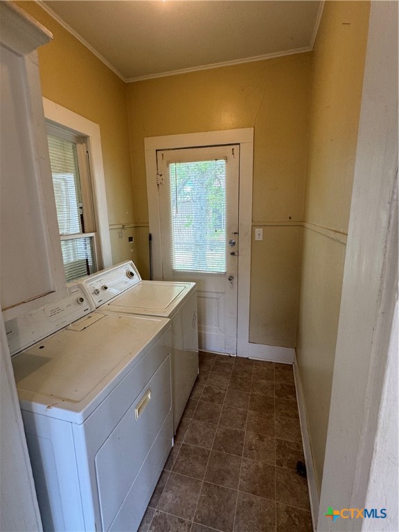 507 N Gonzales Street , Cuero, TX, 77954 | 577887 | Realty Texas LLC