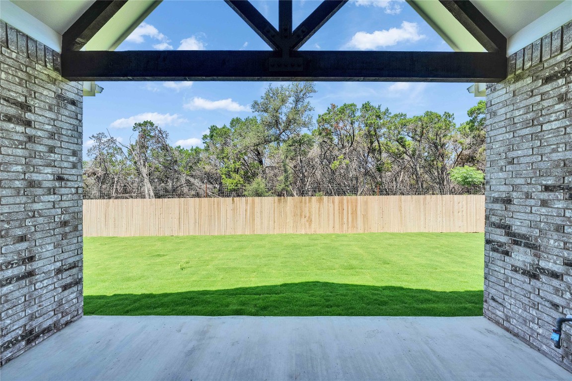 1728 Scenic Heights Lane , Georgetown, TX, 78628 | 1606547 | Realty Texas LLC