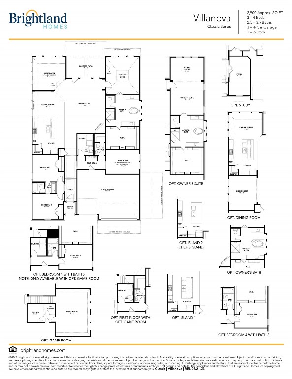 1728 Scenic Heights Lane , Georgetown, TX, 78628 | 1606547 | Realty Texas LLC