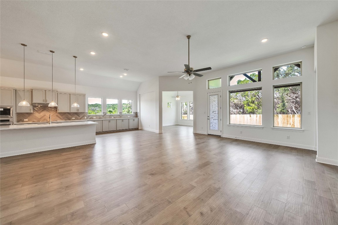 1728 Scenic Heights Lane , Georgetown, TX, 78628 | 1606547 | Realty Texas LLC